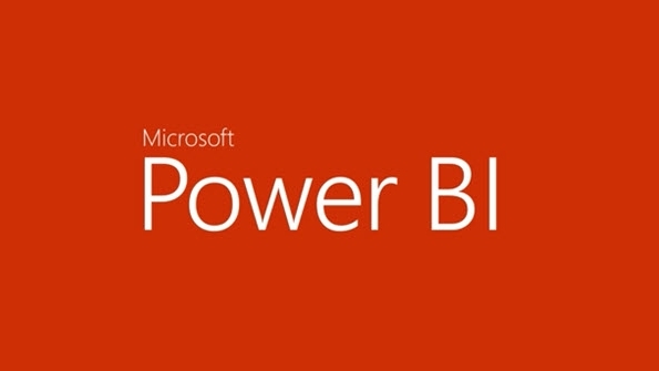 Power BI Training